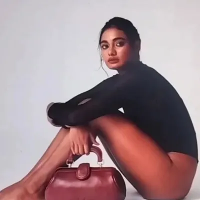 Tina Sweerin profile