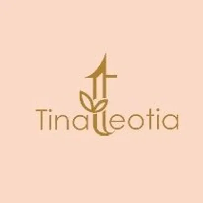 Tina Teotia profile