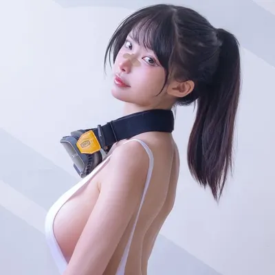 Lee Ting Ting 🍀 李婷婷 profile