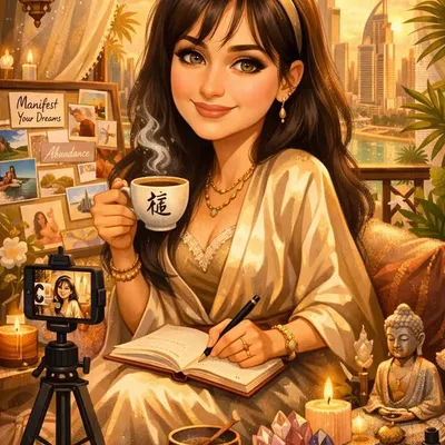 TINAA BHATNAAGAR โ๏ธโ ๐๏ธjai guru ji๐๏ธโค๏ธ ๐ profile
