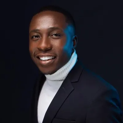 SIR NICK profile