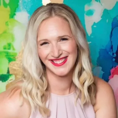 Tina Beliveau profile