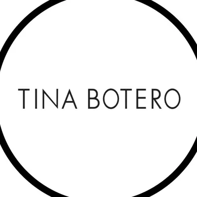 TINA BOTERO profile