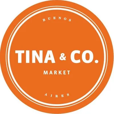 Tina&Co profile
