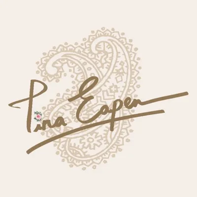 Tina Eapen - Collective profile