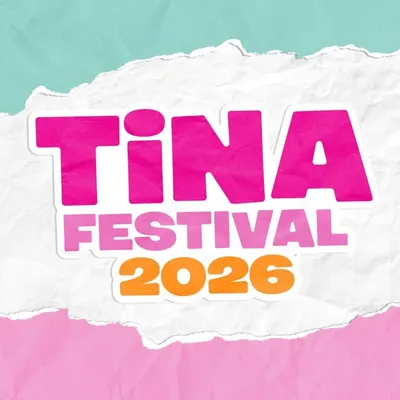 Tina Festival profile