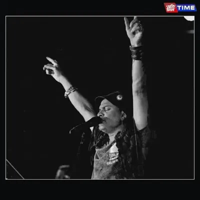 Tina ahmed profile