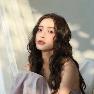 晞晞 profile