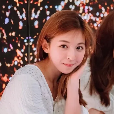 Tinakakayu 庾亭嘉 profile