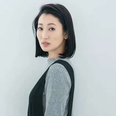 楠本千奈 profile