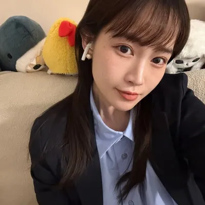 Tina Lin ฅ^•ﻌ•^ฅ profile