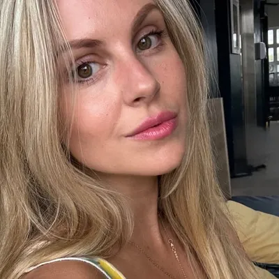 Tina O’Brien profile