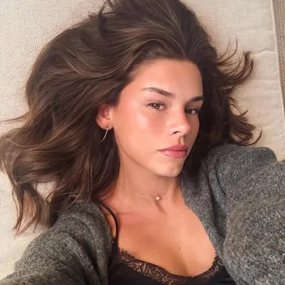 Florentina profile
