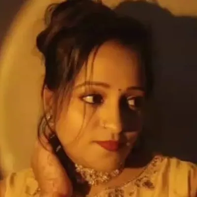 khankar beauty care profile