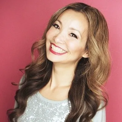 Tina Su - Autism Healing Mentor profile