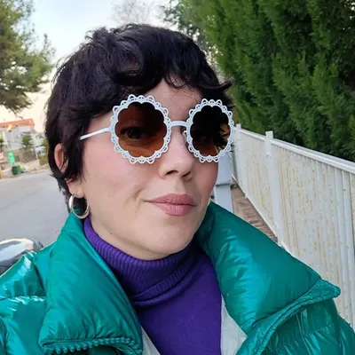 ๐ฑ๐ถ๐โฏ๐๐๐พ๐๐ถ ๐๐ถ๐๐โฏ๐๐๐พ profile