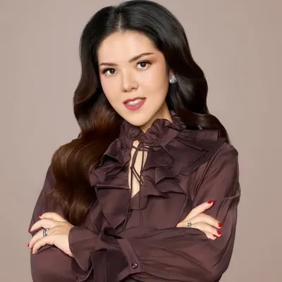 TinaToon profile