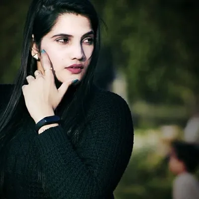Madhu Rani profile