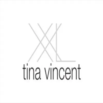 Tina Vincent profile