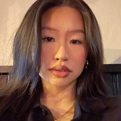 profile