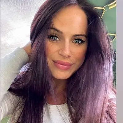Christin Schoss profile