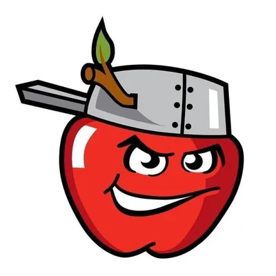 Fort Wayne TinCaps profile