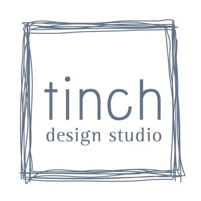 Tinch Design Studio profile