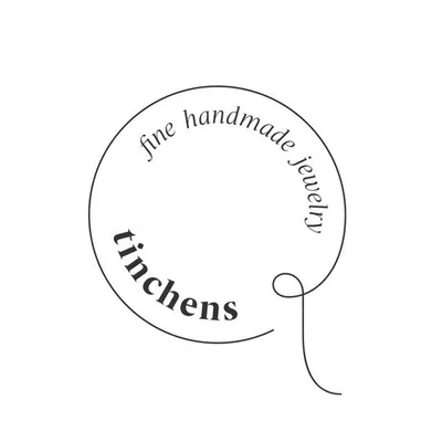 Tinchens FINE JEWELRY profile