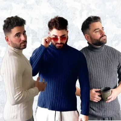 Tindall Triplets profile