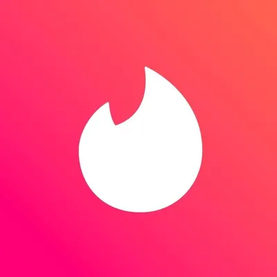 Tinder India profile