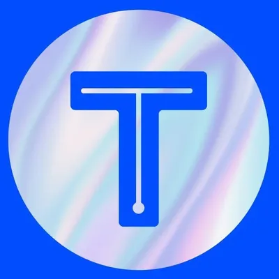 Tinderbox profile