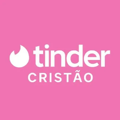 Encontro de VALORES e PROPÓSITOS! profile