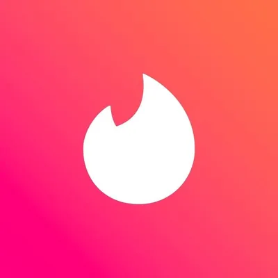 Tinder Deutschland profile