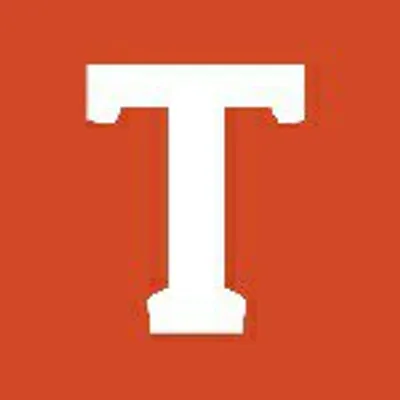 Tinderhouse profile