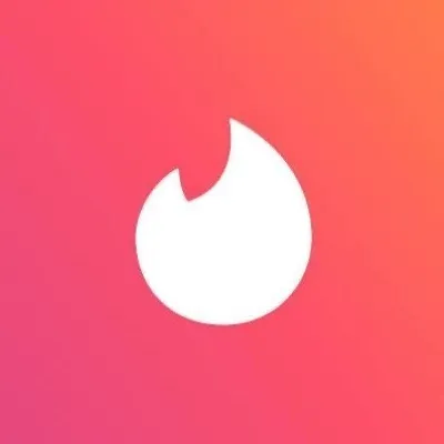 Tinder Indonesia profile