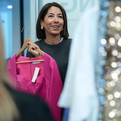 Tine Siepmann profile