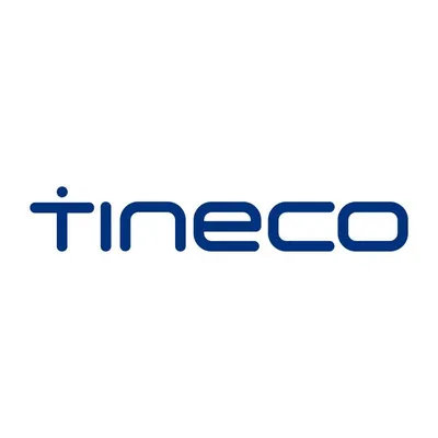 Tineco profile