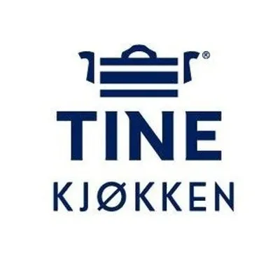 TINE Kjøkken profile