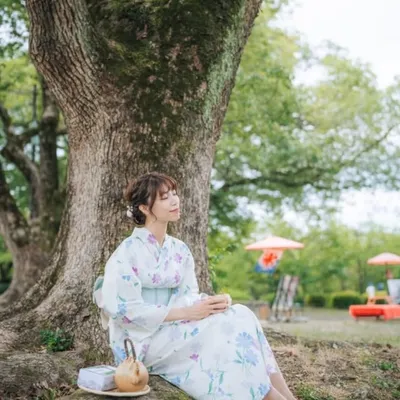 湘婷 profile