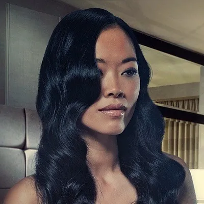 Ting Ji profile