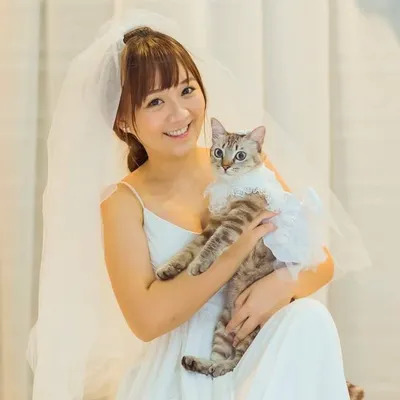 Ting YuYu profile