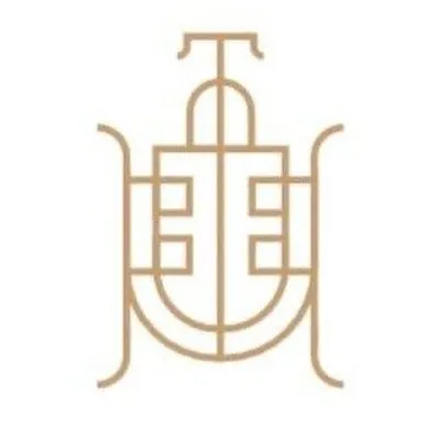 Sabrina_suhail profile