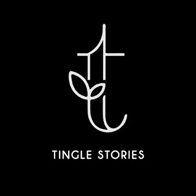 Tingle Stories profile