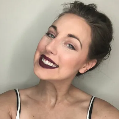 TingleBelleASMR profile