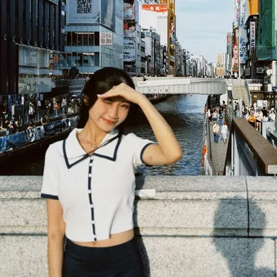 victoria ๐ฆ profile