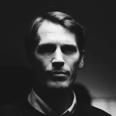 T I N G S E K profile