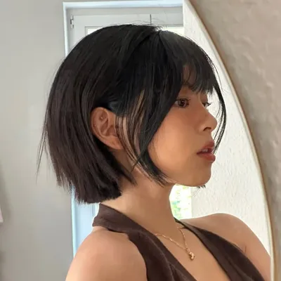 TingTing Lai profile