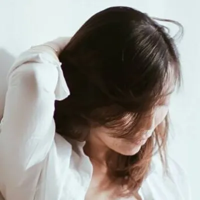 ๐ฝโ๐ฒโ๊ชโแงโ ๐ฝโ๐ฒโ๊ชโแง profile