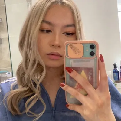 TINGTINGLYY profile