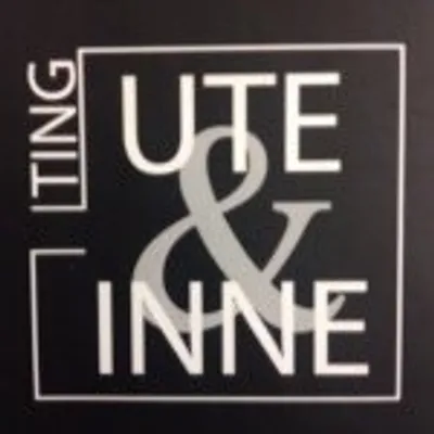 TING UTE & INNE profile